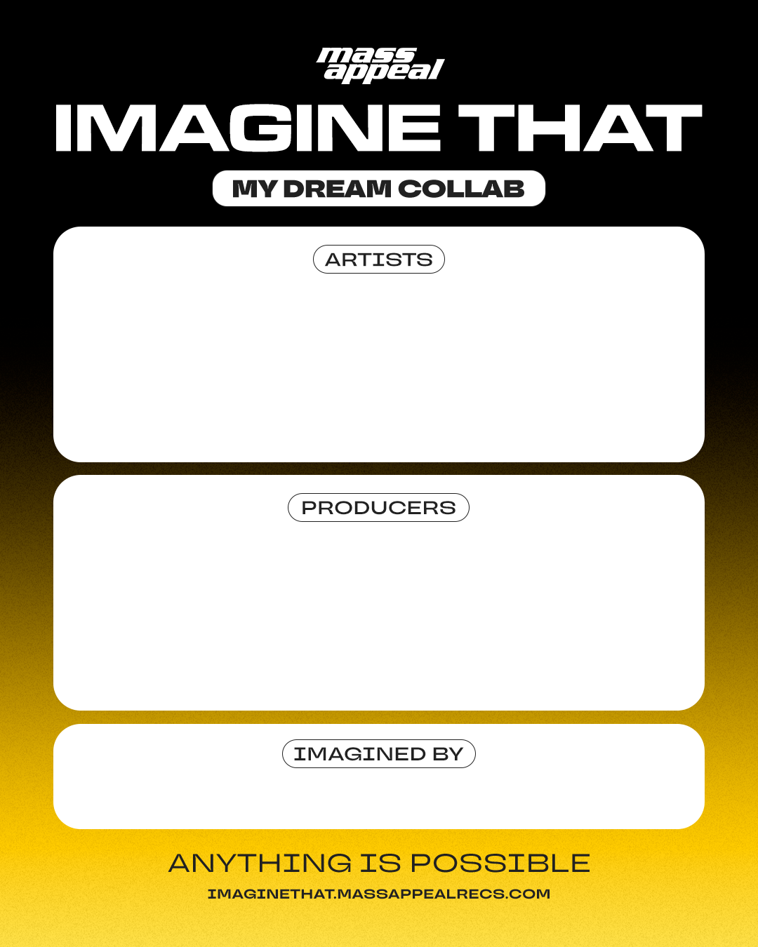 imaginethat.massappealrecs.com